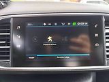 Peugeot 308 (2018) - náhled 33