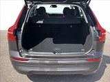 Volvo XC60 2,0 AWD MOMENTUM PRO  B4 - náhled 11