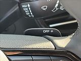 Ford Tourneo Connect 2,0 EcoBlue 90kW Titanium L2 - náhled 48