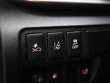 Mitsubishi Eclipse Cross (2022) 2.4i PHEV,4x4, nové ČR 1.maj. - náhled 28