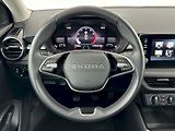 Škoda Fabia (2025) 1.0MPI 59kW Selection - náhled 9