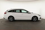 Hyundai i30 (2023) Smart 1.0 T-GDI, ČR,1.maj - náhled 6