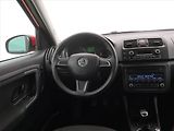 Škoda Roomster (2014) Ambition 1.2 TSI, ČR,1.maj - náhled 7