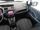 Mazda 5 (2014) 1.6 D, 7 míst, Navi, Tempomat - náhled 8