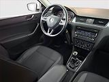 Škoda Rapid (2014) 1.2 TSI, ČR,1.maj - náhled 7