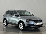 Škoda Karoq Style - náhled 14
