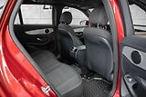 Mercedes-Benz GLC 250d 4MATIC*ACC*TAŽNÉ*DPH - náhled 14