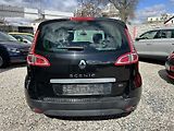 Renault Scénic (2010) 1.5 DCi 78 KW servisni kniha - náhled 9