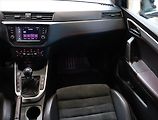 Seat Arona (2021) FR 1.0 TSI, Serv.kniha, Kůže - náhled 8