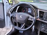 Seat Leon 1,2 ST Style 1maj*SERV.KNÍŽKA* - náhled 32