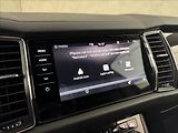 Škoda Kodiaq 2,0 TDi  DSG 4x4 L&K Virtual L - náhled 39