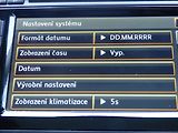 Volkswagen Sharan 2,0 TDI,Digi Klima,Navigace  H - náhled 46
