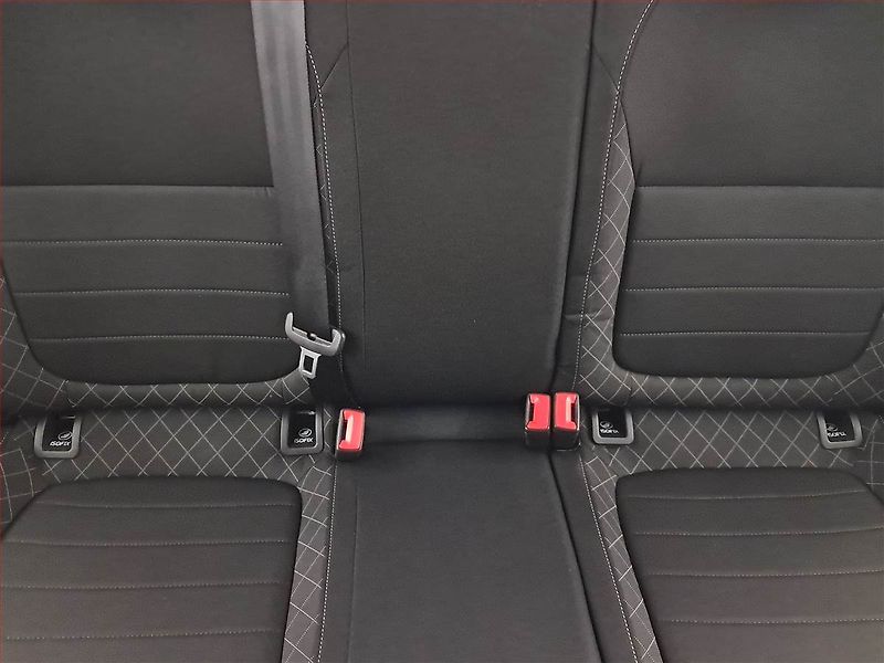Škoda Fabia (2016) 1.2 TSI, ČR,1.maj, Serv.kniha - fotka 10 z 14