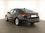 Škoda Octavia (2025) 2.0 TSI, EXCLUSIVE SELECTION - náhled 3