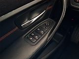 BMW Řada 3 (2015) 320 d, Automat, Navi, Xenony - náhled 17
