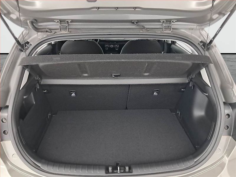 Kia Rio (2021) 1.2 DPI, ČR,1.maj, Serv.kniha - fotka 14 z 18