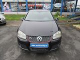 Volkswagen Golf 2,0 i GT 147KW Remus - náhled 1
