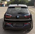 BMW i3 (2021) 120 Ah • 2021 • TOP výbava  - náhled 4
