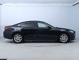 Mazda 6 (2013) 2.0 Skyactiv-G, Automat - náhled 6