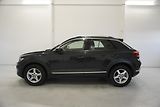 Volkswagen T-Roc 2.0 TDI  4MOTION DSG - náhled 1