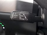 Škoda Kodiaq (2023) 2.0TDI 110kW DSG 4x4 AMBITION - náhled 27