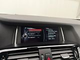 BMW X3 3.0d*190kw*4x4*M-Packet*Pano* - náhled 40