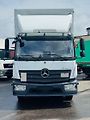Iveco S-WAY (2021) shrnovačka EURO 6 - náhled 4