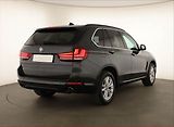 BMW X5 (2014) xDrive25d - náhled 4