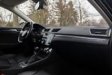 Škoda Superb TDI 110 kW Kůže Matrix Canton - náhled 13