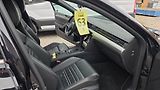 Volkswagen Passat (2023) 2.0 TDI 110kW DSG R-line - náhled 15
