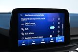 Ford Kuga (2023) 2.5 ST-LINE X LED ACC Tažné BO - náhled 20