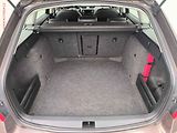 Škoda Octavia (2013) 1.6 TDi, DSG, park.čidla - náhled 7