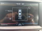 Ford Mondeo Titanium Top výbava po velkém - náhled 11