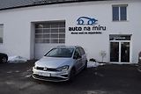 Volkswagen Golf Sportsvan (2019) 1.5TSI 96kw IQ.DRIVE NAVI ACC  - náhled 1