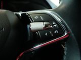 Škoda Scala (2023) 1.0 TSi, 2.maj,ČR, Style - náhled 17