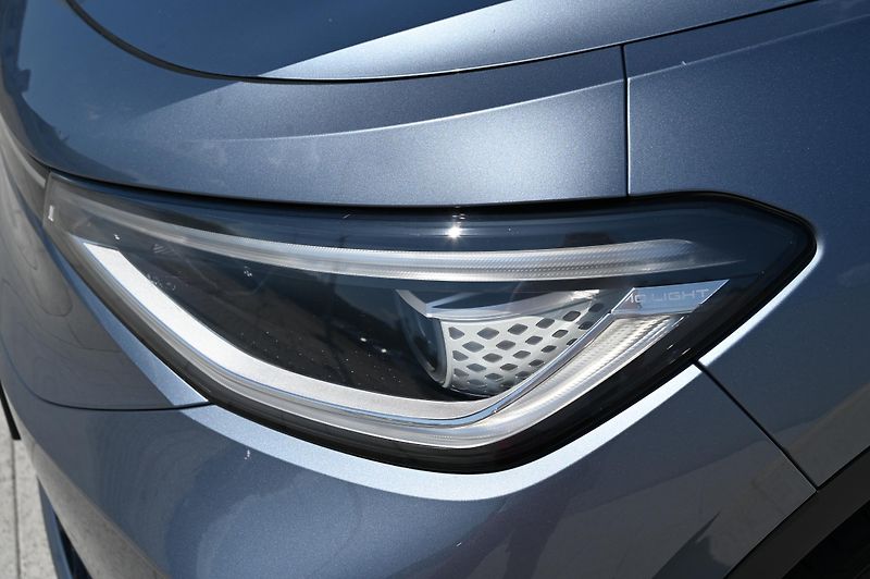 Volkswagen ID.4 GTX 4x4 (82kWh) SoH 92,3  DPH - fotka 10 z 48
