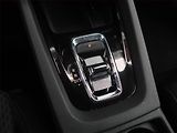 Škoda Octavia (2021) Ambition 2.0 TDI, Automat, ČR - náhled 13