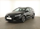 Hyundai i30 (2025) 1.0 T-GDI, N-LINE, AUTOMAT - náhled 1