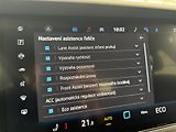 Volkswagen Touareg 3.0Tdi*1MAJ*DPH*LED*VZDUCH* - náhled 30