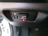 Hyundai i20 (2012) 1,2i KLIMA ČR ISOFIX - náhled 23