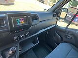 Renault Master (2022) Renault master 2,3dCi SKLOPKA - náhled 13