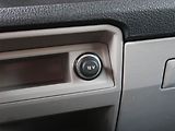 Volkswagen Caravelle (2019) 2.0 TDI, 1Maj - náhled 12
