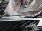 Peugeot 308 1,2 PT ALLURE NAVI KAMERA ČR - náhled 46