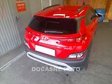Hyundai Kona (2021) 1.0 T-GDi, ČR, AT, autoAC - náhled 1