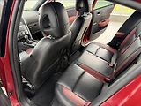 Citroën DS4 1,6 HDI, Manuál, 82kw - náhled 23