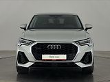 Audi Q3 SPORTBACK quattro - náhled 3