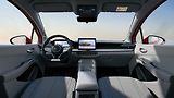 BYD Ostatní DM-i Active - náhled 4