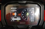 Ducati Multistrada V4 (2023) krásný stav, ZÁRUKA, SERVI - náhled 11