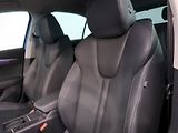 Škoda Octavia (2025) EXCLUSIVE 2.0TDI 110KW DSG CAN - náhled 16