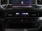 Citroën SpaceTourer 2,0 HDI 110kW Shine 8-Míst - náhled 24